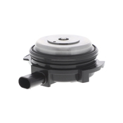 BMW Mini VANOS Solenoid Actuator - Febi 11367614288
