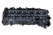 BMW Engine Cover - Vaico V204169