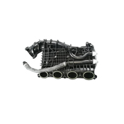 BMW Intake Manifold - Vaico V20-4510