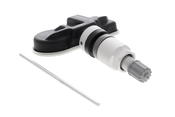 BMW TPMS Sensor Tire Pressure Monitoring System Sensor - Vemo V20-72-0150