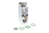 BMW AC Expansion Valve - Vemo V20-77-0012