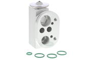 BMW AC Expansion Valve - Vemo V20-77-0032