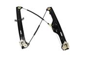 BMW Window Regulator - Vaico V20-9747