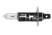 H1 Halogen Light Bulb - Vemo V99840012