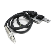 VW Nitrogen Oxide Sensor (NOx) - Vitesco 03L907807AF