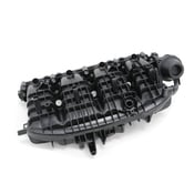 Audi VW Intake Manifold - OE Supplier 06L133201ES