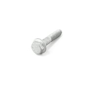 Audi VW Hex Bolt - OE Supplier N90596906