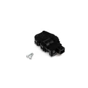 BMW HVAC Defrost Mode Door Actuator - Valeo 64119321034