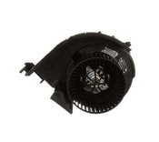 BMW Blower Motor Assembly - VDO 64119245849