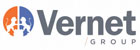 Vernet