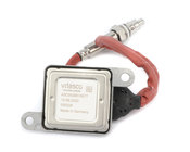 BMW Nitrogen Oxide (NOx) Sensor - Vitesco 13628589844