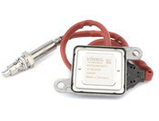 BMW Nitrogen Oxide (NOx) Sensor - Vitesco 13628589845