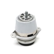 Porsche Engine Mount - VNE 4009934