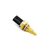 BMW Coolant Temperature Sensor - VNE 13627580635