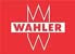 Wahler