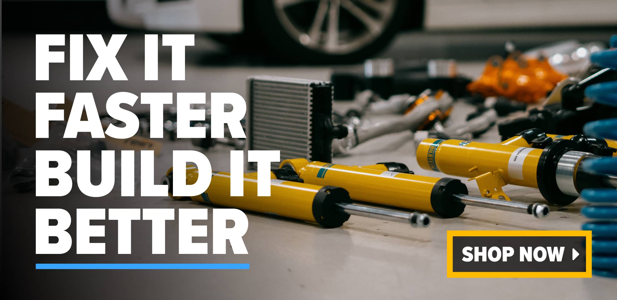 Website header fix it faster 2 2098x1022