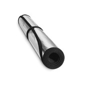 Volkswagen Sunshade - Weathertech TS1433