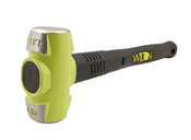 4 Lb Head 16" BASH Sledge - Jet 20416