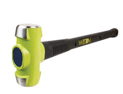 6 Lb Head24" BASHSledge - Jet 40624