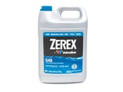 BMW Volvo Engine Coolant / Antifreeze (1 Gallon) - Zerex 861583