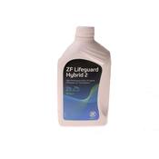 BMW Lifeguard Hybrid 2 Auto Trans Fluid (1 Liter) - ZF 0671.090.548