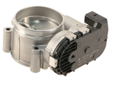 Audi Throttle Body - Bosch 0280750489