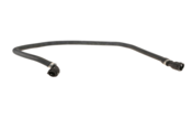 BMW Heater Hose - Rein 64213400417