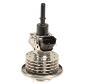 VW AdBlue Injector - Bosch 3C0131113C
