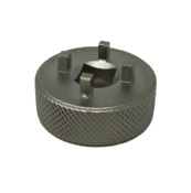 VW Thermostat Installation Tool - CTA Manufacturing 5435