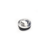 BMW Engine Valve Cover Nut - FCP Euro 11121747162KT