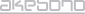 Akebono