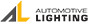 Automotive Lighting