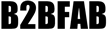 B2BFAB