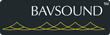 Bavsound