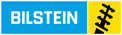 Bilstein B4 OE Replacement
