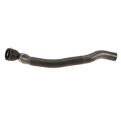 BMW HVAC Heater Hose Auxiliary Water Pump Inlet - Rein 64216928591