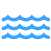 Fluids