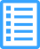 Form
