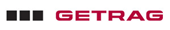 Getrag