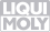 Liqui moly