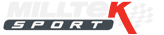 Milltek Sport