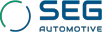 SEG Automotive