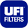 UFI