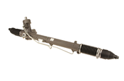 Audi Power Steering Rack - Bosch ZF 8D1422052CX