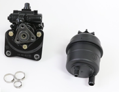 BMW Power Steering Pump Kit - 32412229679KT1