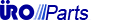 URO Parts