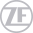 Zf